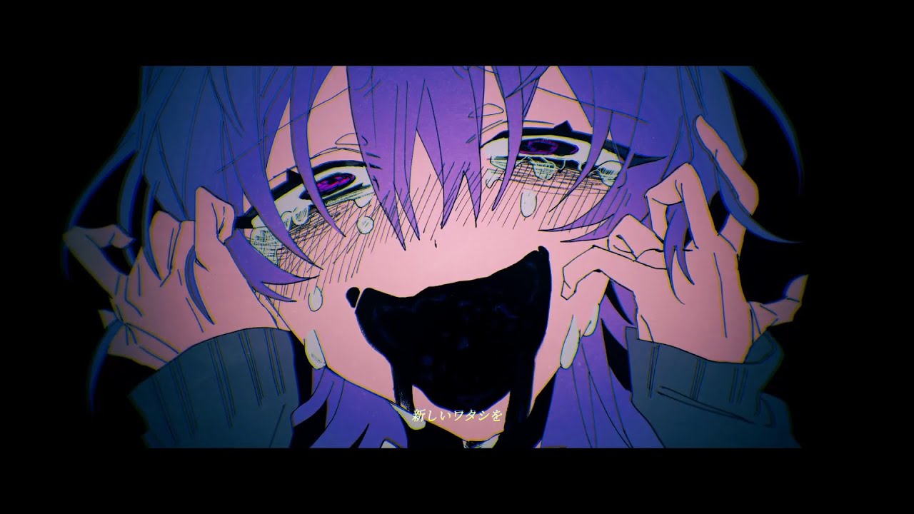 【Utatane Piko】 アブノーマリティ･ダンシンガール // Abnormality Dancin' Girl 《VOCALOID Cover》