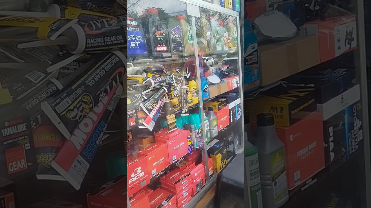 #highlights AVAILABLE NA GUY'S HONDA BLUE 800ML JLT MOTORSHOP🏍️350 PESOS LANG PANG MASA💰#dailyvlog 