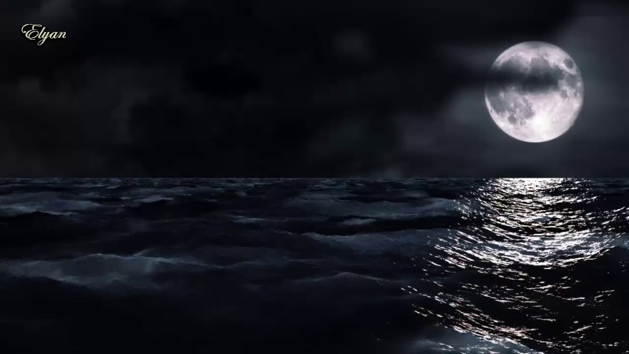 Johnny Harris & His Orchestra - Footprints On The Moon - 1969