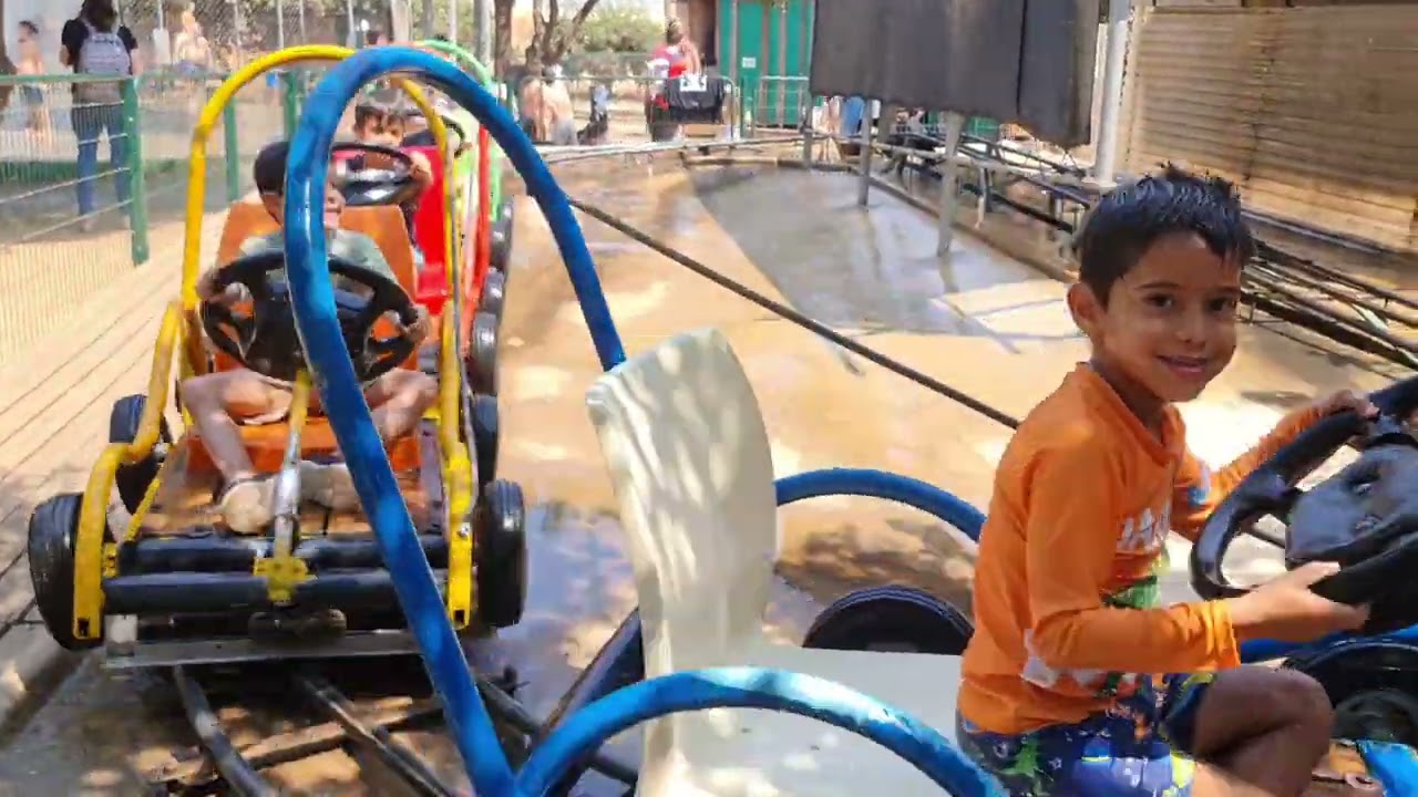 שביל התפוזים