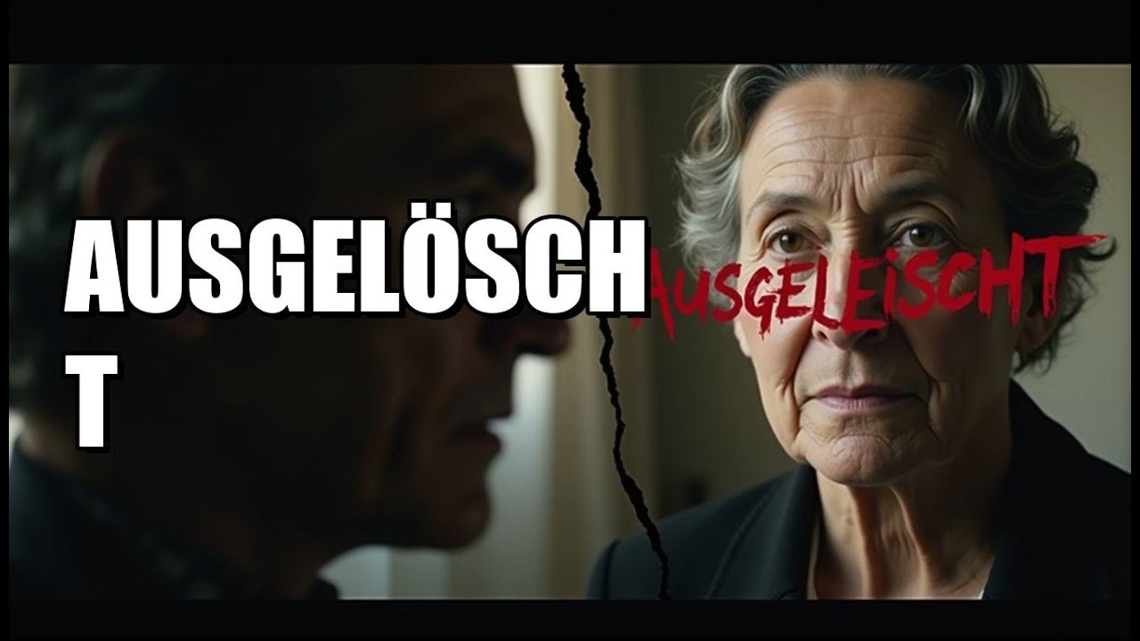 Nerudas größtes Geheimnis: Die Frau, die er auslöschte