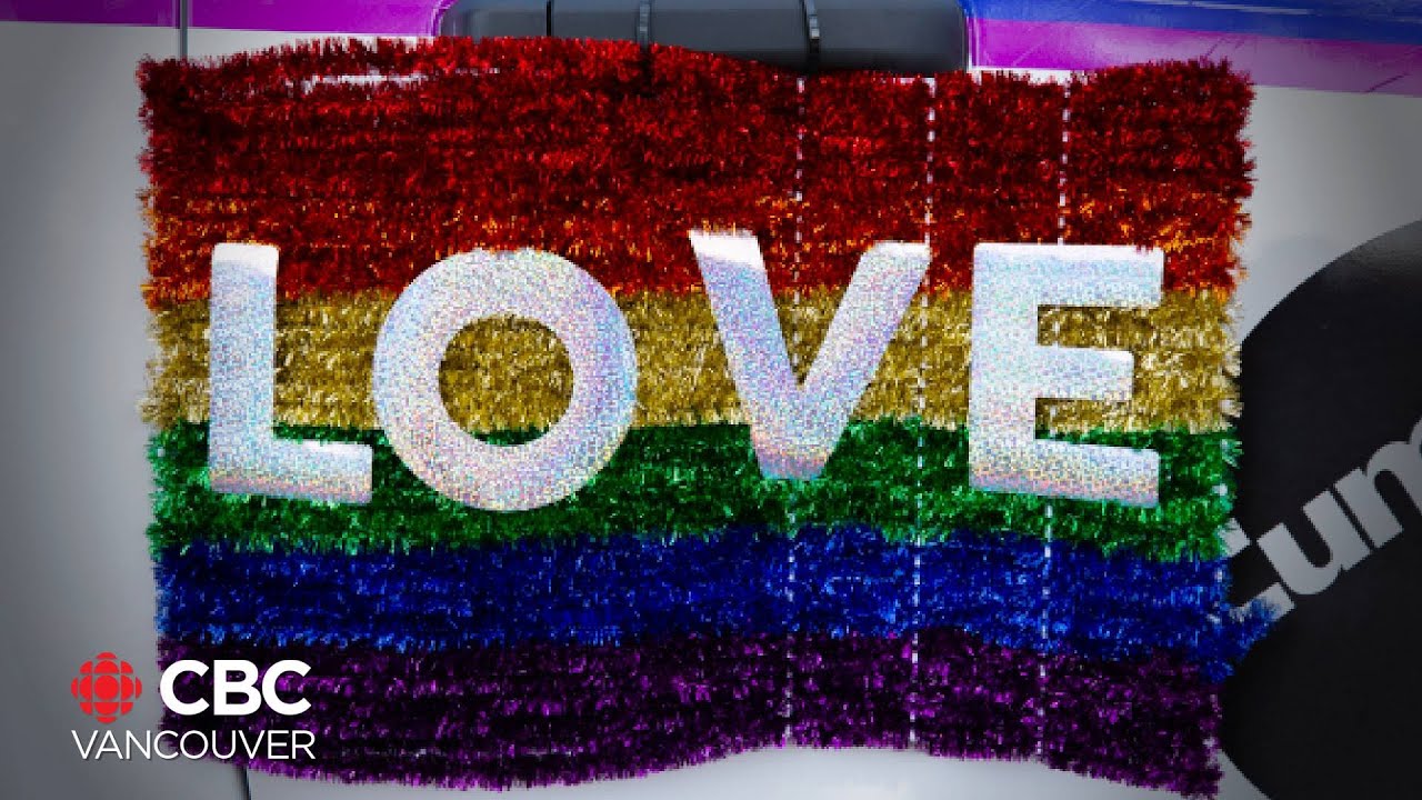 Family-friendly drag show in Victoria cancelled after violent threats