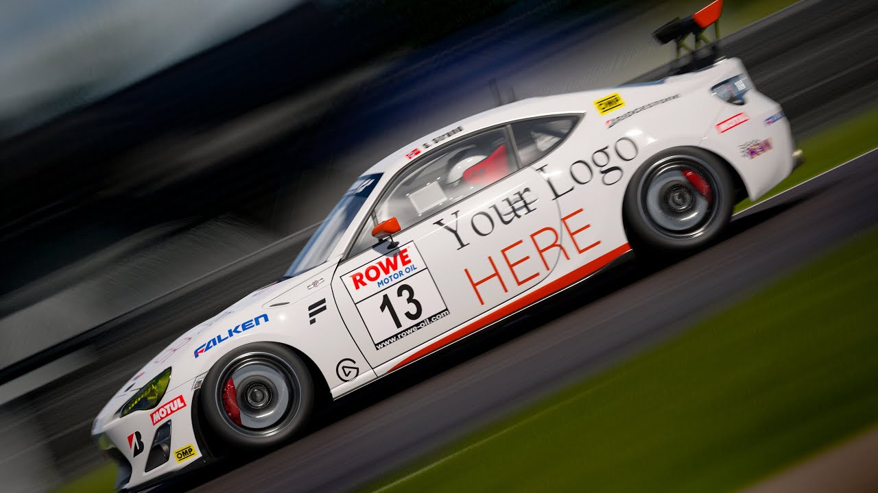 NGTL S10R8 - Toyota 86 Gr.4 / Mount Panorama | Onboard #13 (Uncut Replay)