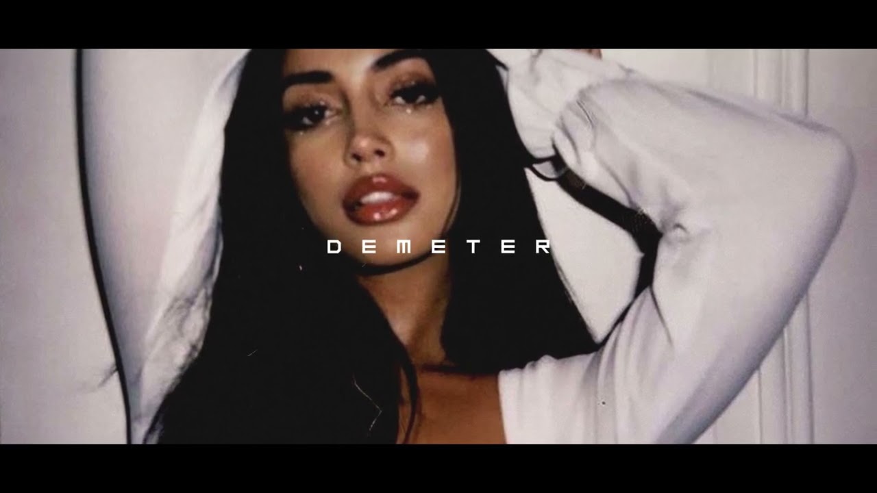 Demeter - Seldom Come True