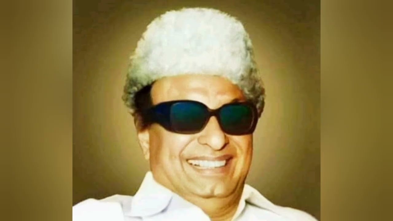 எம்.ஜி.ஆருக்கு ஆருர்தாஸ் சொன்ன ஜோதிடம்/MGR/Aaroor das/#mgr#makkalthilagam #aaroordas#mgramachandran
