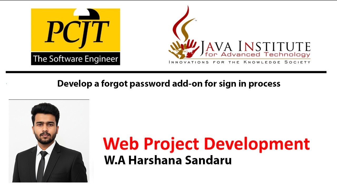SkillShop Project | Task 05 | Web Programming 1