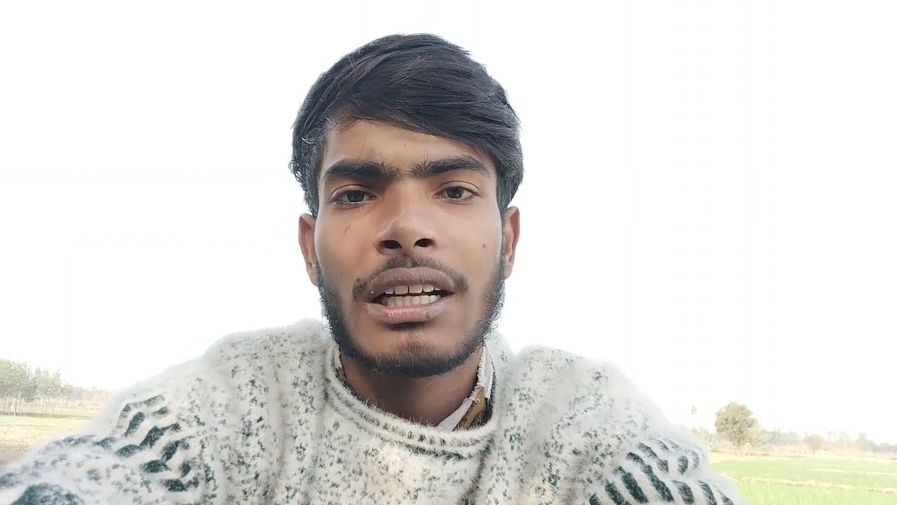 my first video on youtube  || support kro 1m view's 