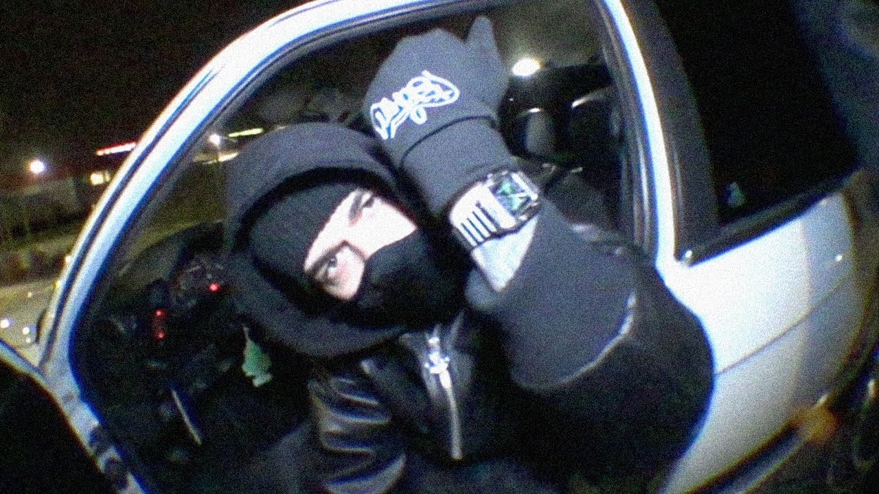 Smolki13K, AstralKid22 - Zlatá karta