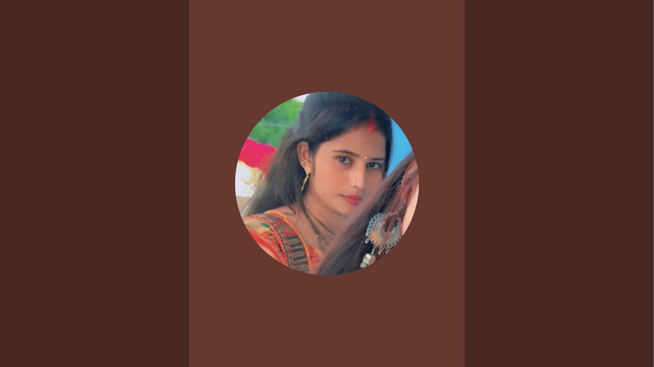 हमारे लाइव में आपका स्वागत है 🙏🏻🙏🏻