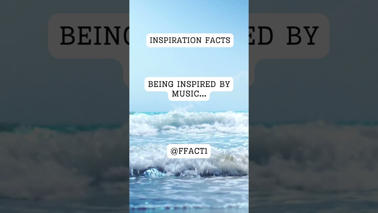 Musical Inspiration The Emotional Impact of Melodies and Lyrics #MusicalInspiration