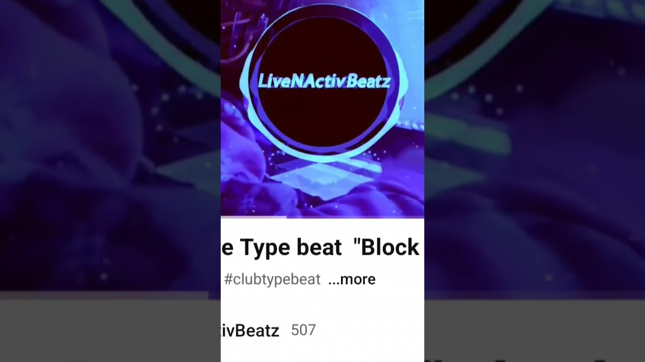 #2025typebeat #trap #traptypebeat #futuretypebeat #future #hoodtypebeat #streettypebeat