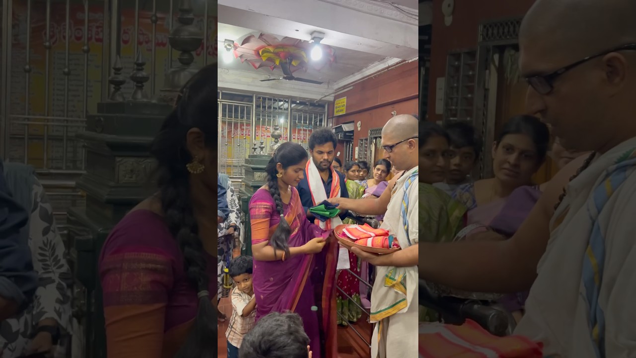 Holi day - Family day 🥹 Uppu deepam - Lakshmi Pooja🤗 #anilgeela #amanigeela #viral #holi #holi2025