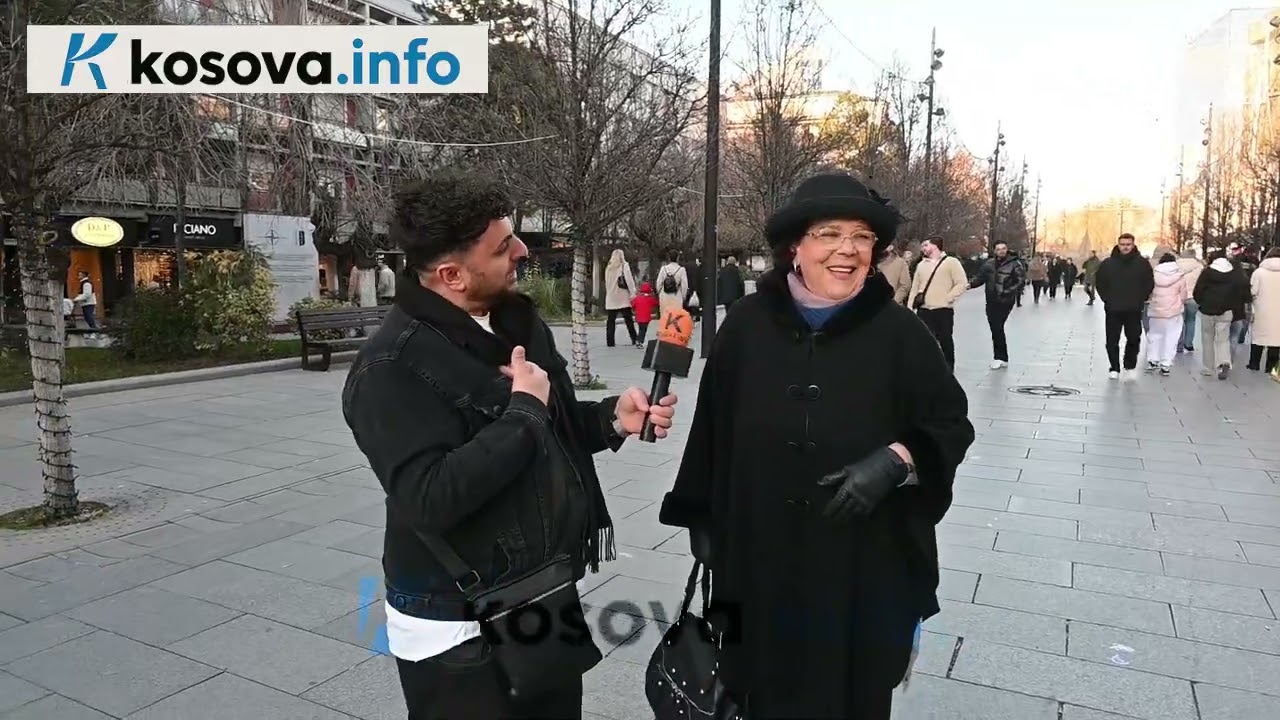 Albini është diamant i kombitDebat i ashpër: Valoni i quan ‘gërnaq’, e moshuara shpërthen me fyerje