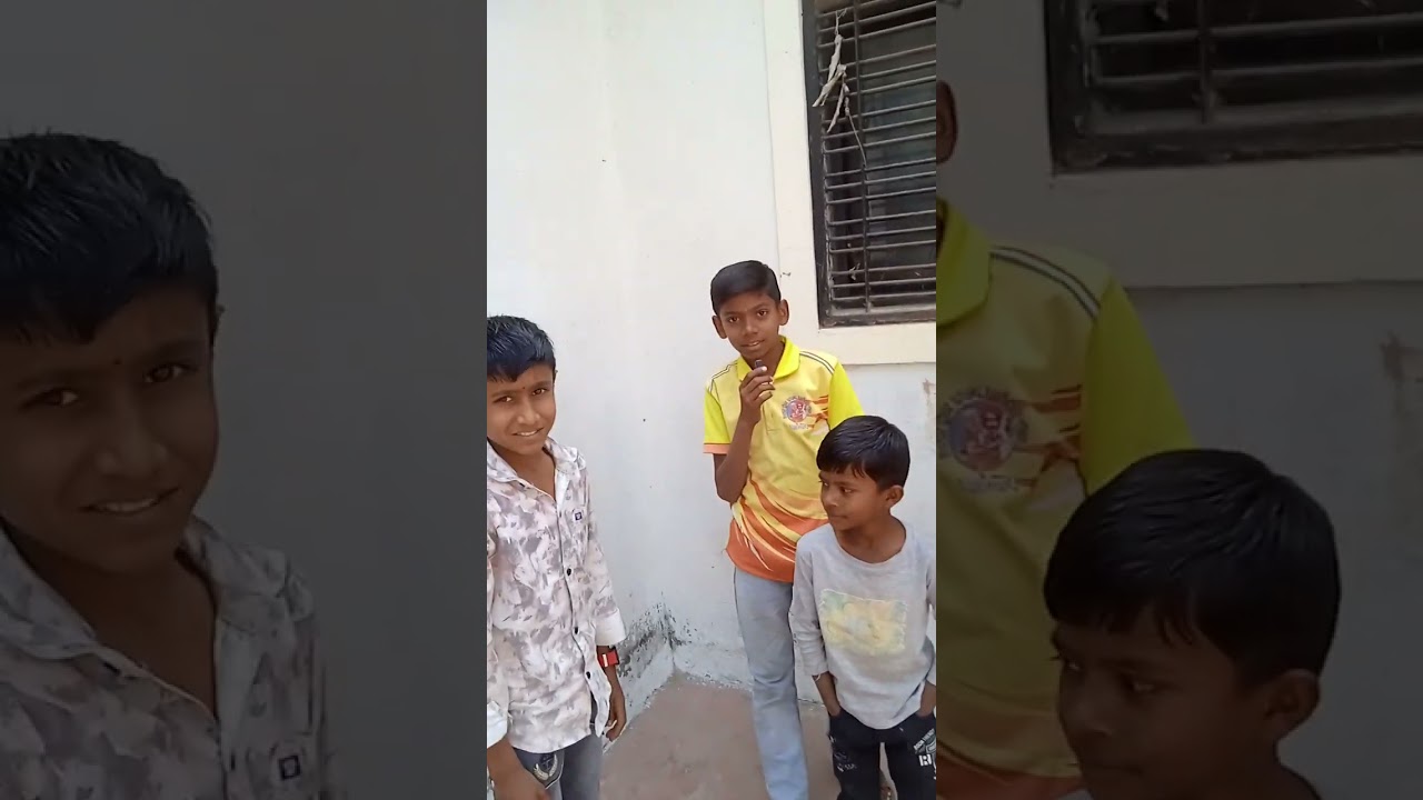Jio Tower Takrar