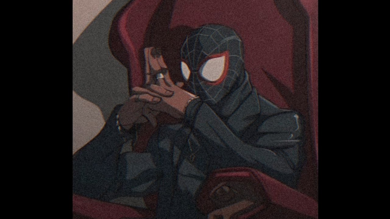 (FREE) MF DOOM x Joey Bada$$ x 90s Boom Bap Type Beat - 