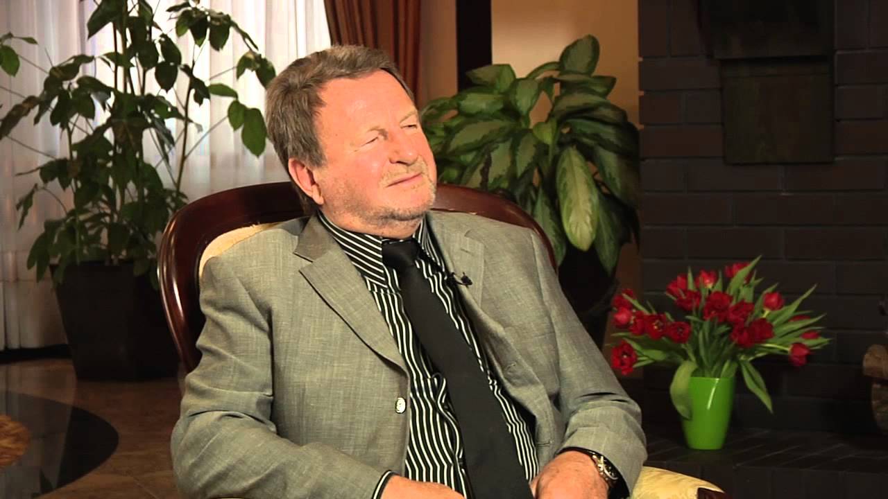 Wojciechowski - Mieszkania p&oacute;jdą w g&oacute;rę | Bankier.pl