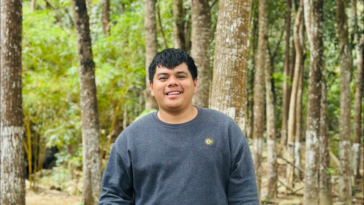 Yung dating masayang liguan. Sobrang creepy na ngayon.  #adventureexploring  #motovlog  