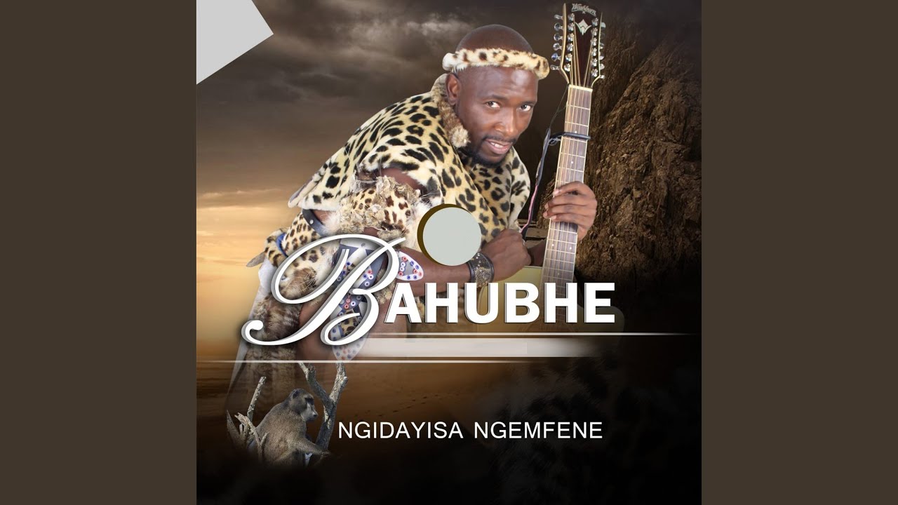Umlabalaba