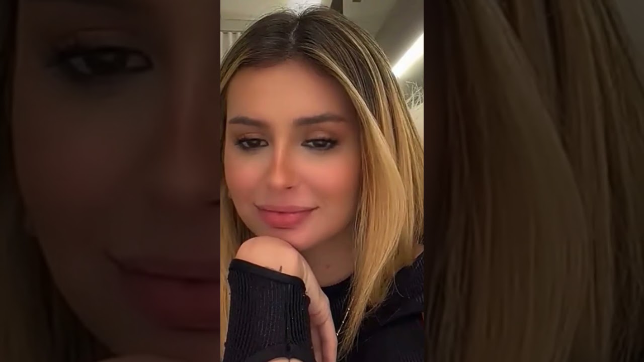 paola periscope live update💛1104 #trixie mae  #periscope#live#livestream #livebroadcast