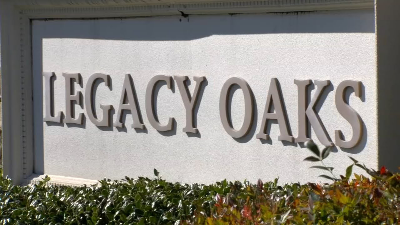 New development, hotel planned for 'booming' Knightdale