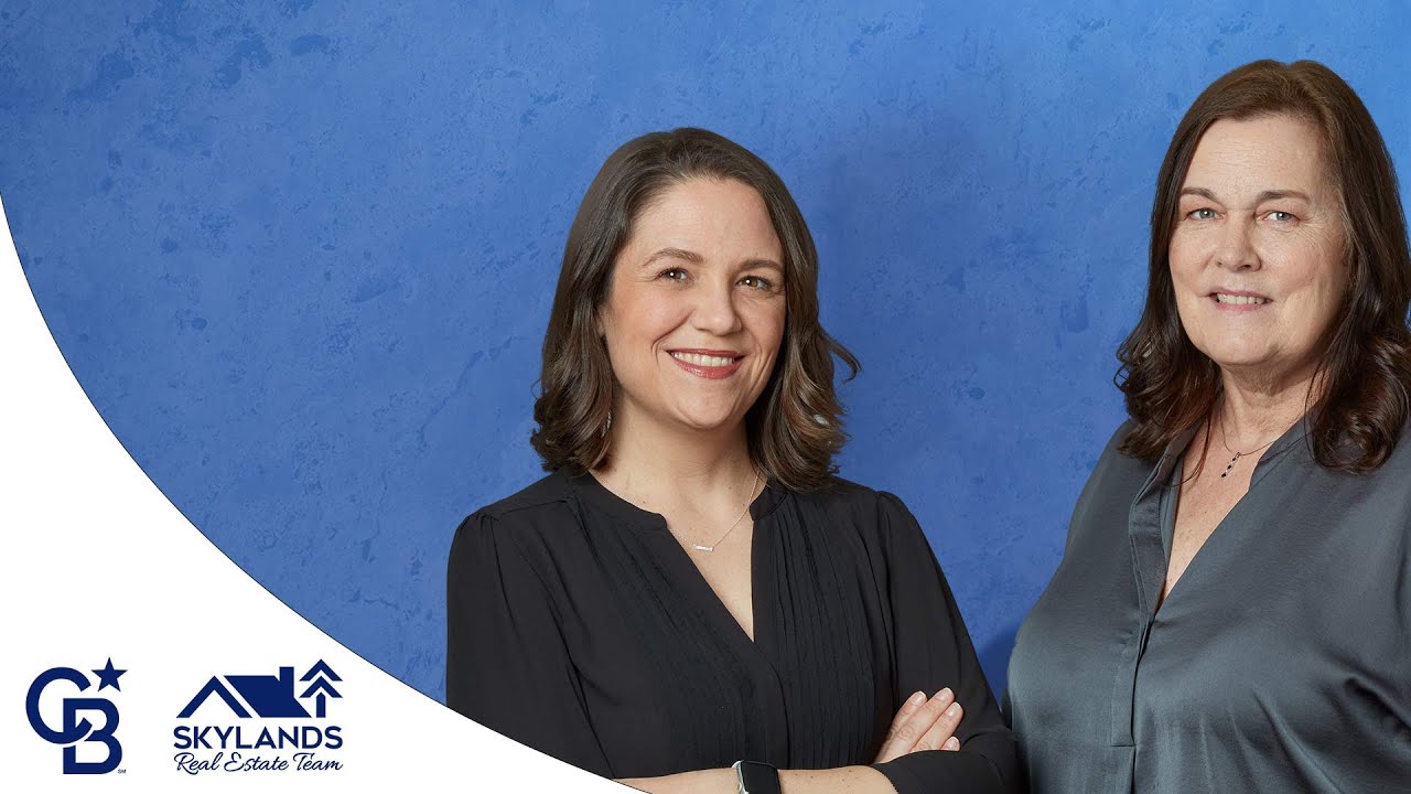 Home Warranty Services | Find the Right Coverage for Your Home