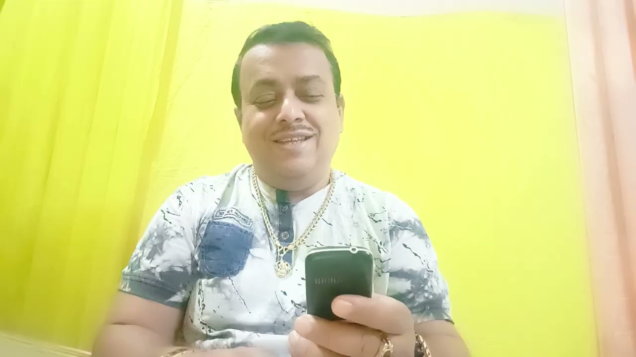 09.03.2026 Rashi Fall and New Totka 🌈 Good Luck Booking No 9830307720 ✨ Sri Lal ✨ 