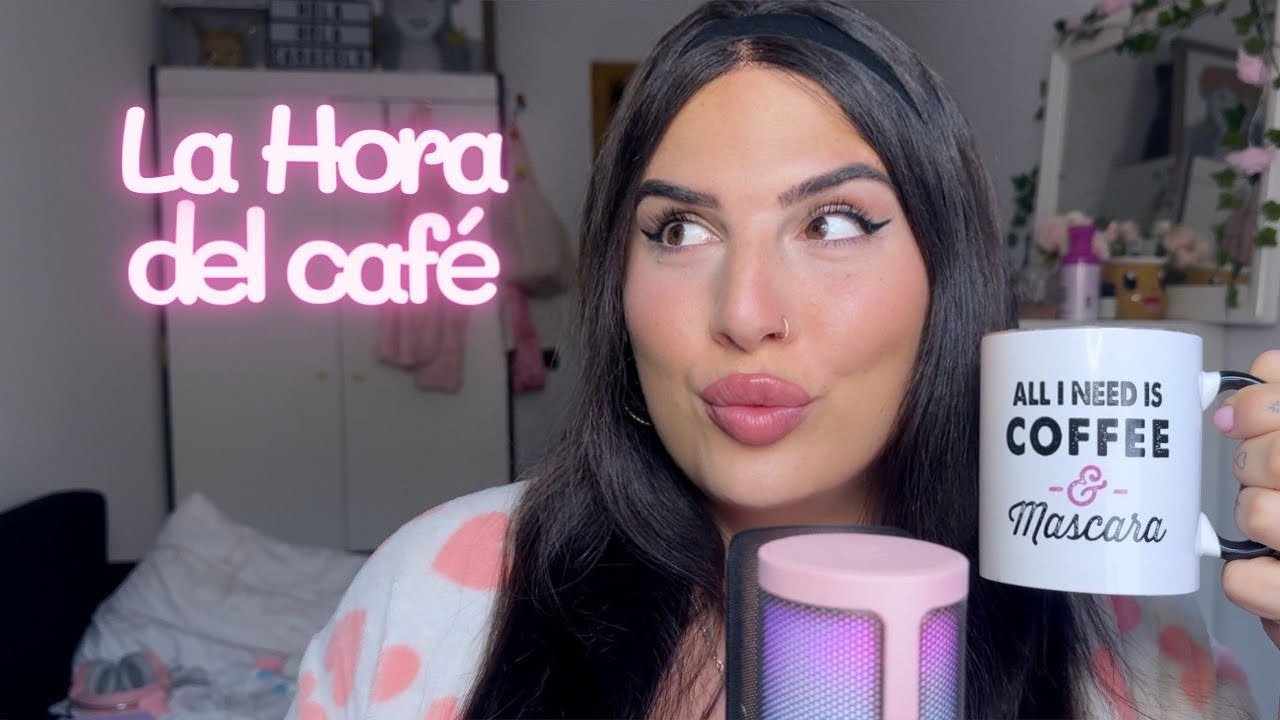 La llama en mi relación se apagó; me hizo ghosting;… *DILEMAS* - EP. 6