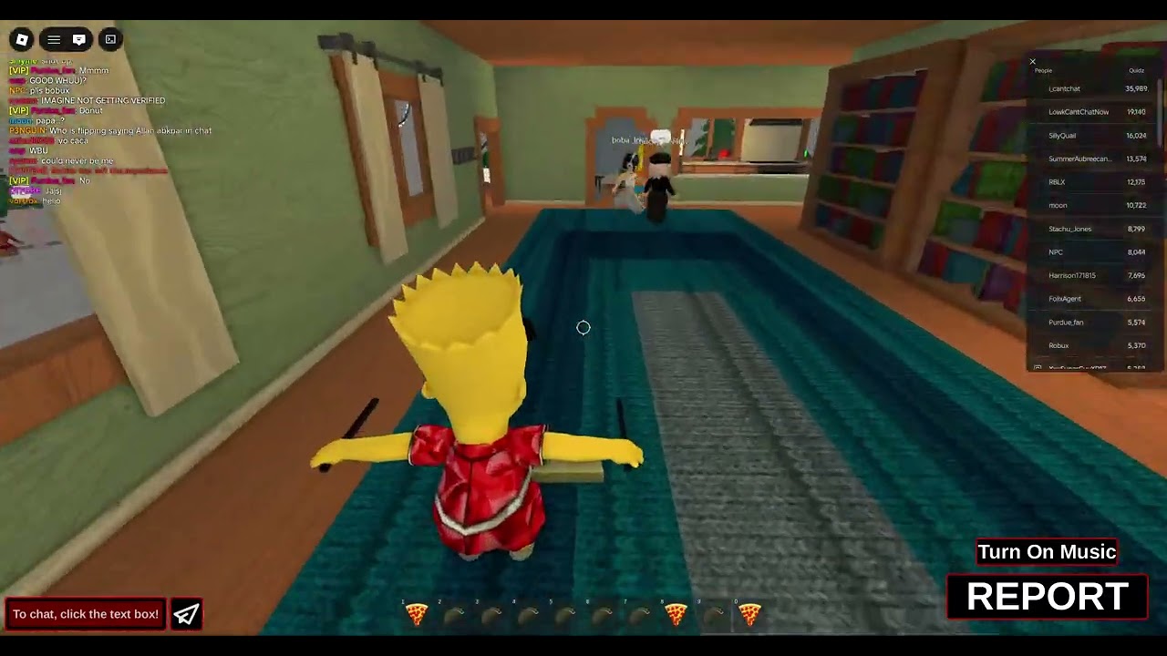 sooo i lagged an 