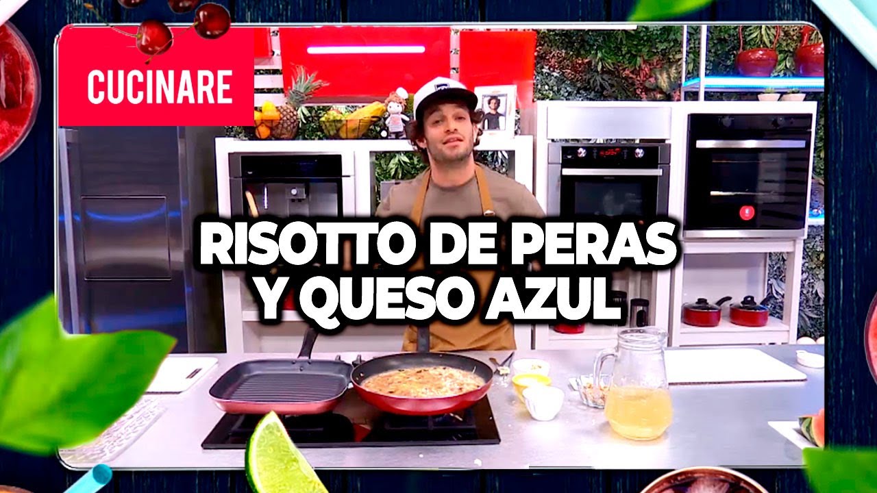 Cucinare TV - 