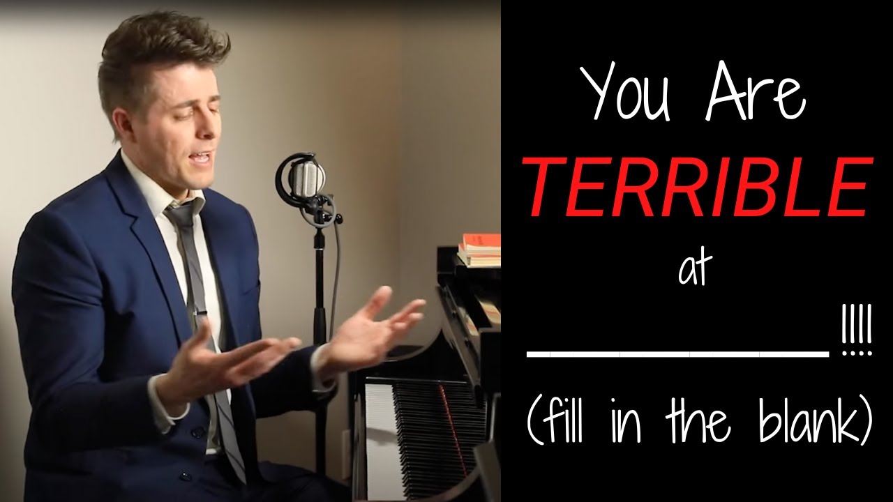3 Tips For Mental Health As A Musician