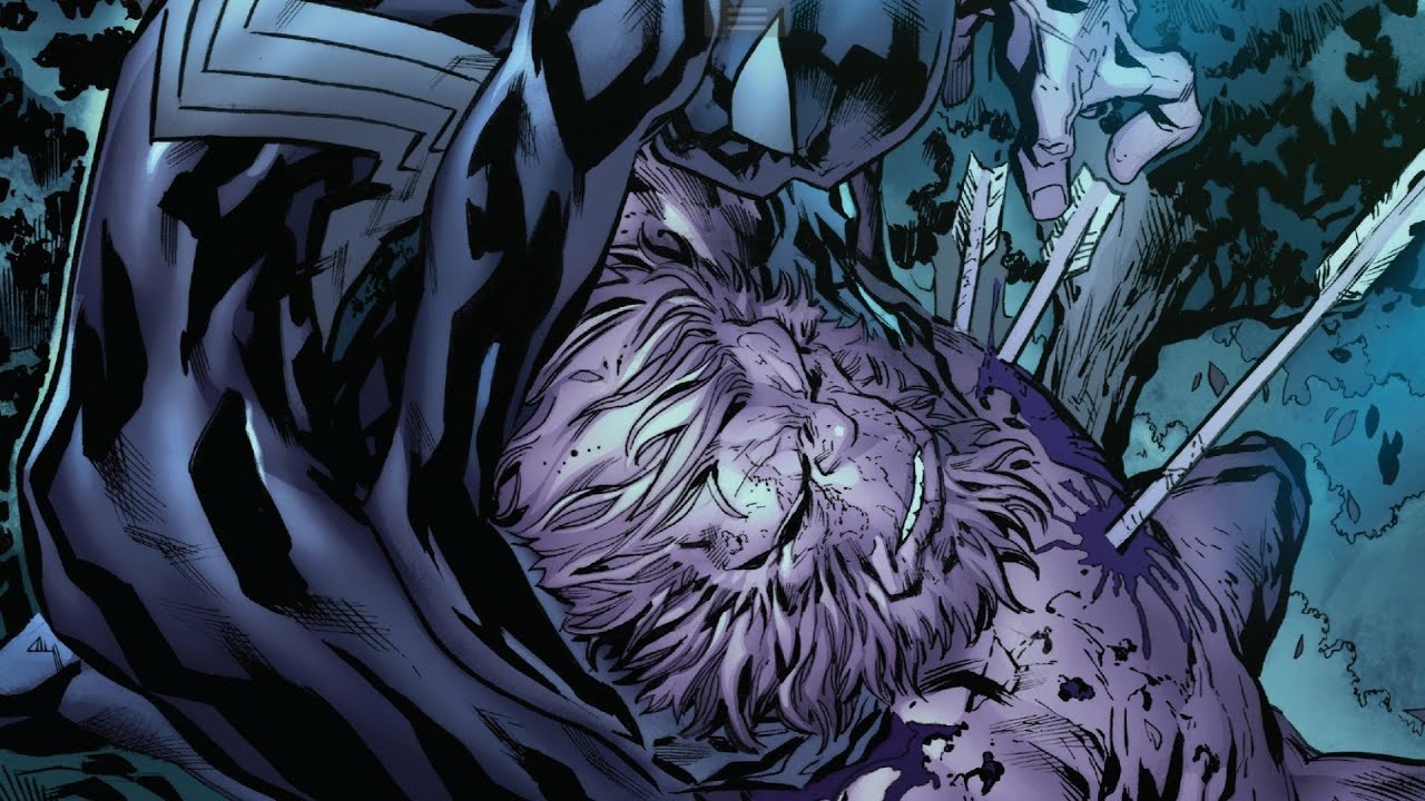 Amazing Spider-Man #18.HU