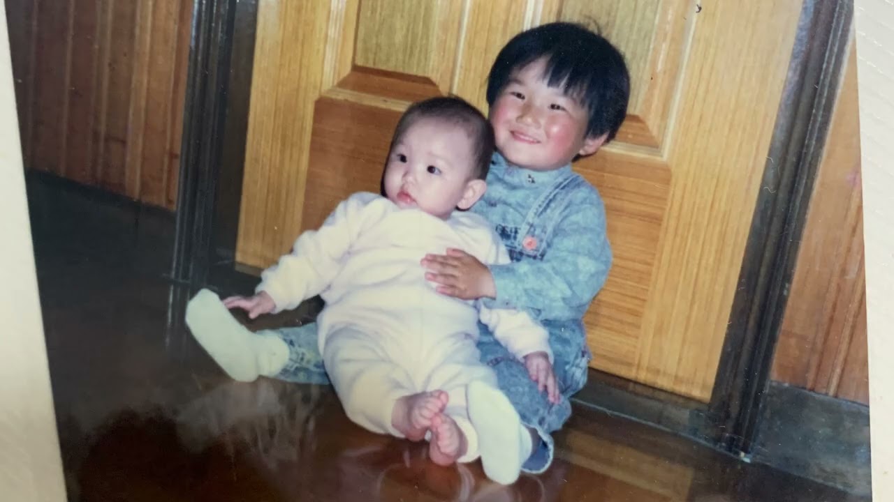 [Playlist] 옛날이 생각날 때