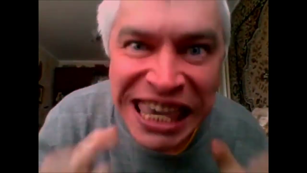 Gorin - Taburetka Metal