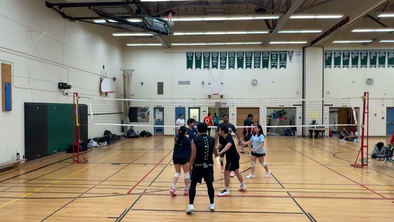 Blockiato Game 4 Set 2