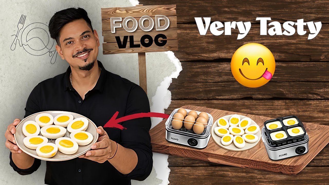 Это новый рецепт моджаа 🥚🍳 ❤️ #youtubevideo