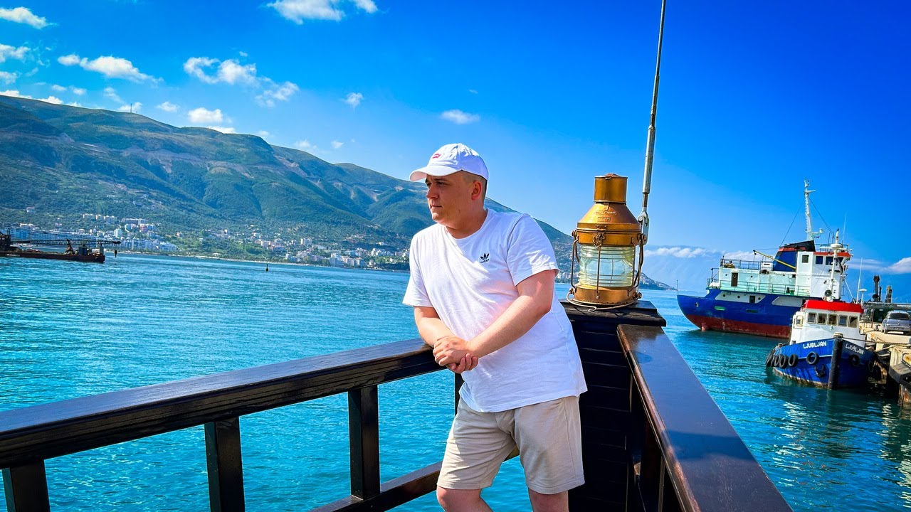 Prezes Maj - VIBE (Official Video)