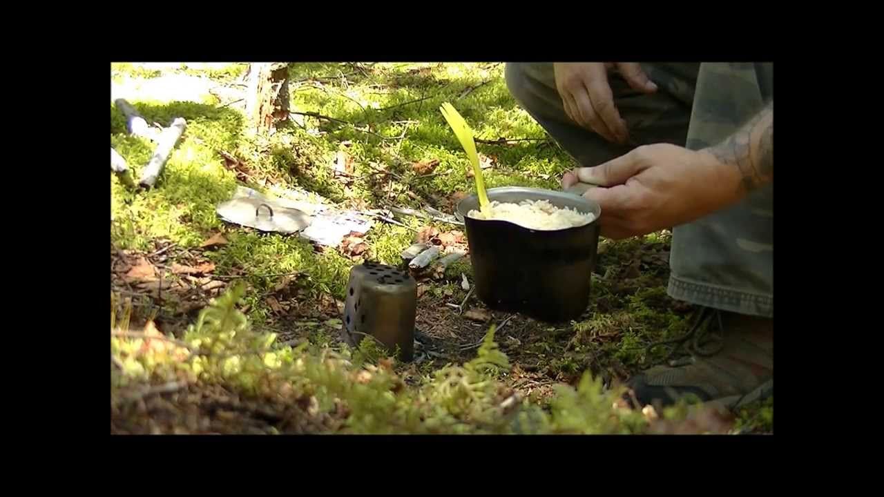 Кулинарная серия 