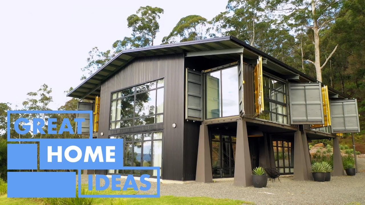 Amazing Homes Larry Emdur | HOME | Great Home Ideas