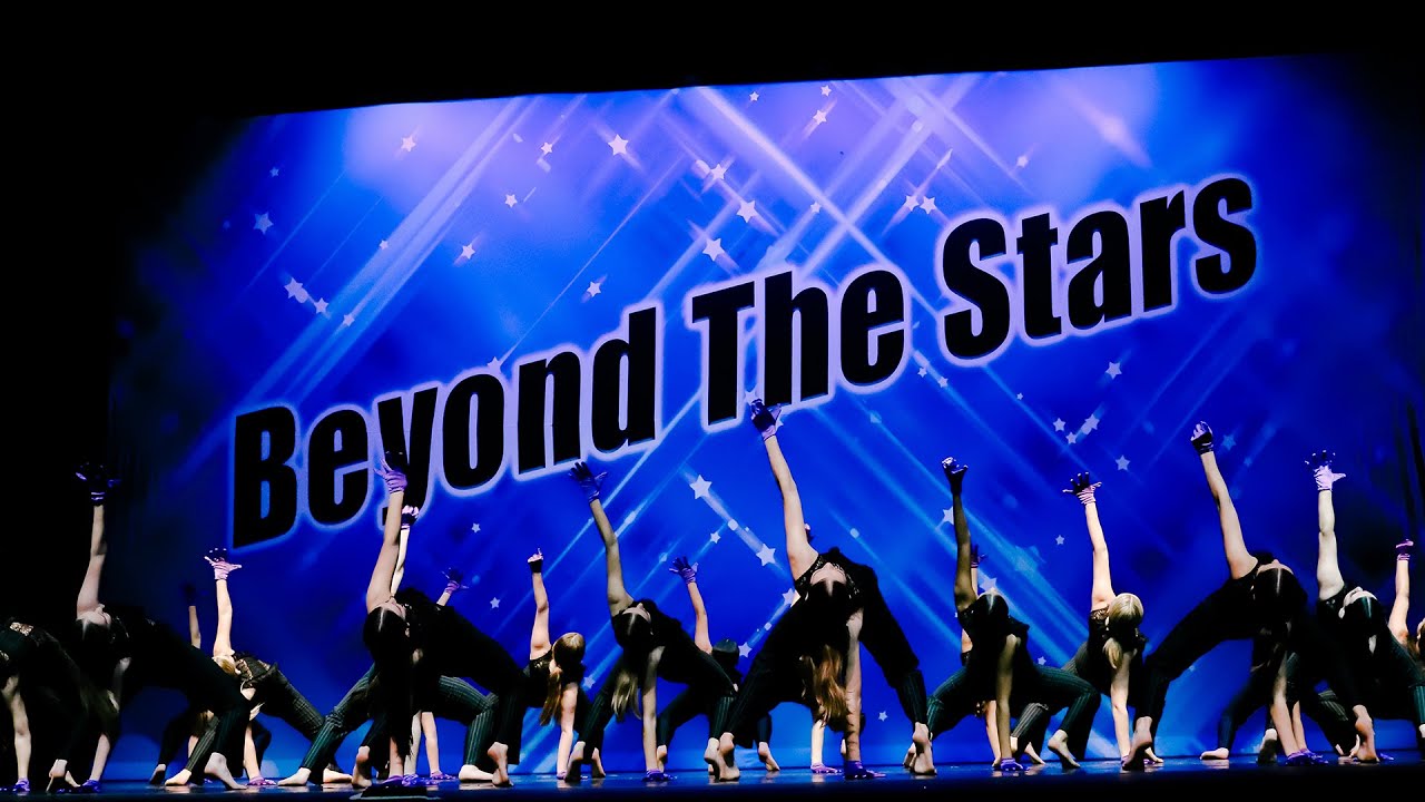 Best Jazz // SING, SING, SING &ndash; STUDIO 1 CONSERVATORY [SUPPLY, NC]