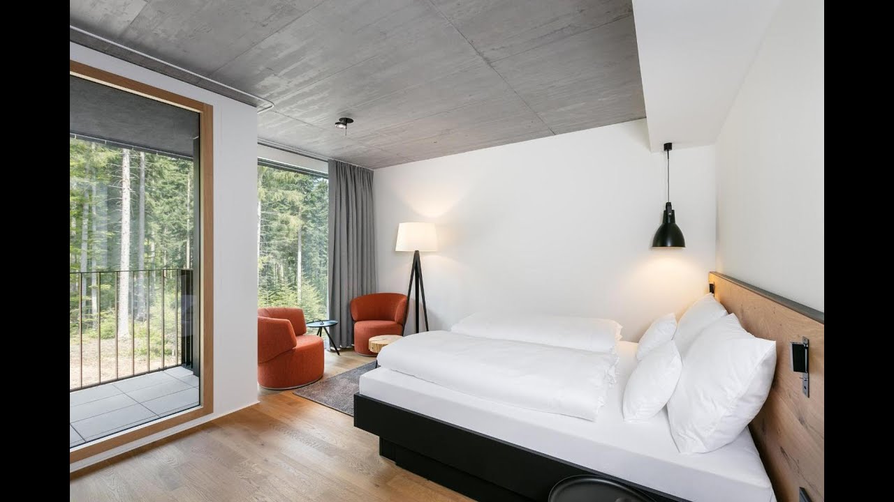 Fritz Lauterbad FRITZ LAUTERBAD | Hotels mit Pool in Freudenstadt