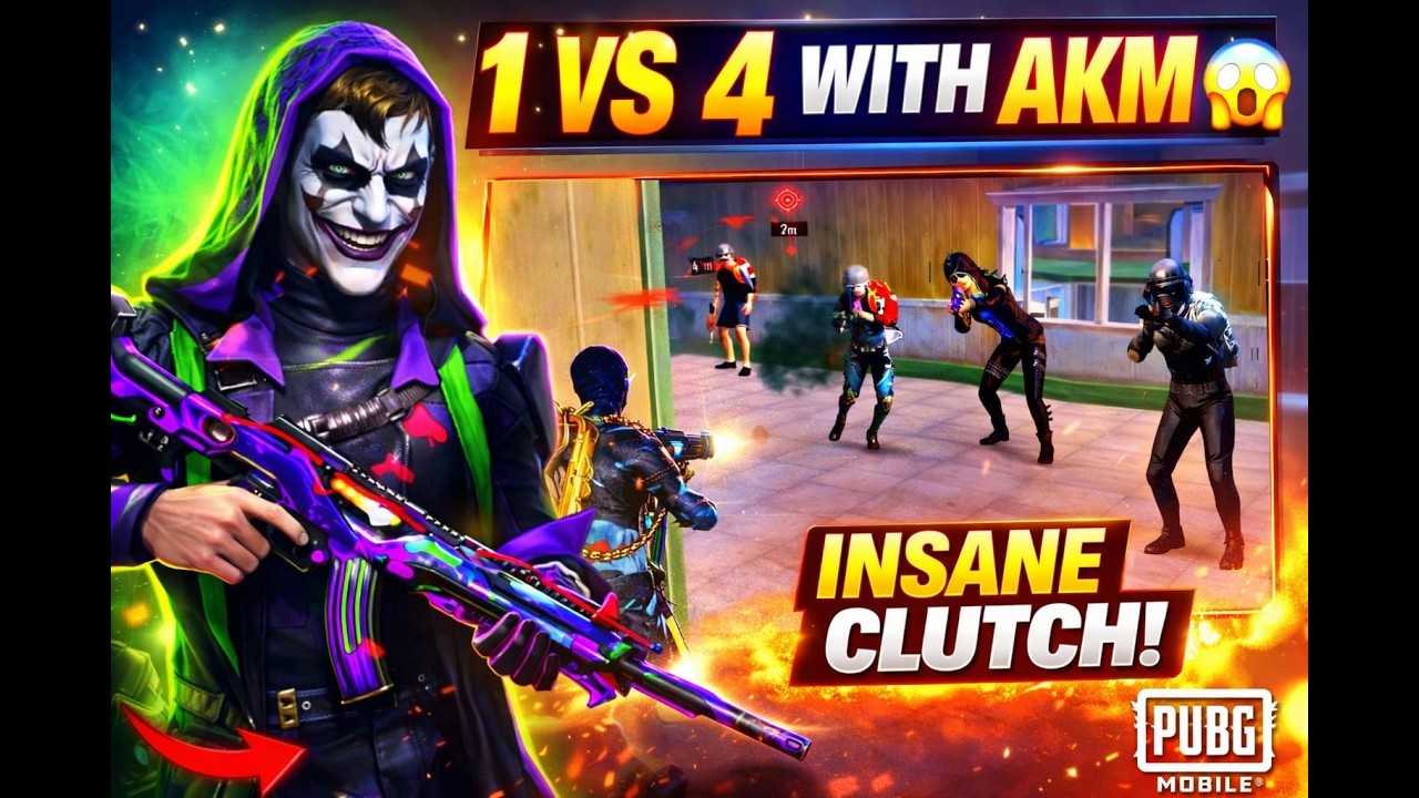 My first video first day in Ramadan pubg mobile #pubg #pubgmobile #gaming #pubgm #RANAG#ranag