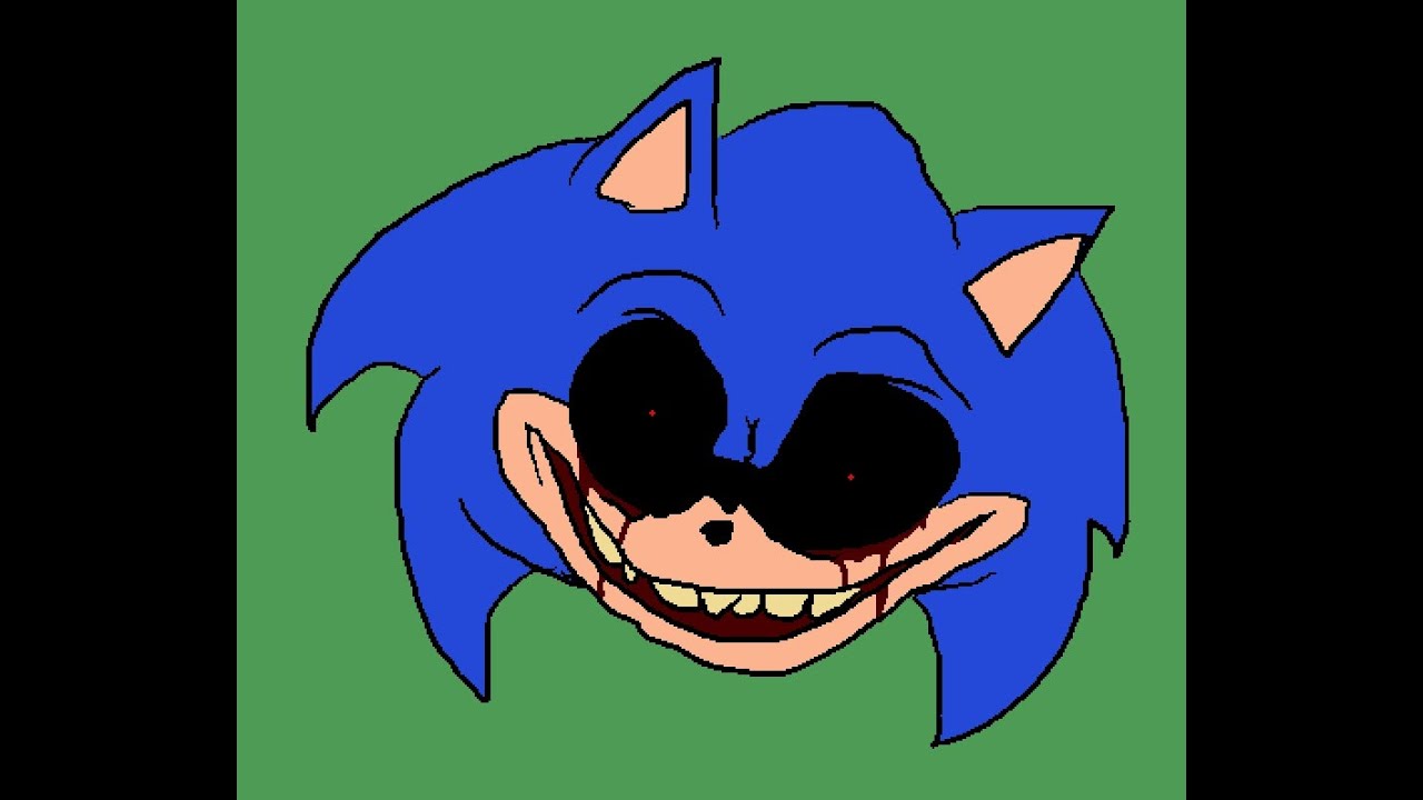 Too Slow Encore but neoncore