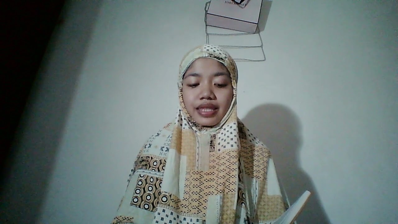 JUZ 24