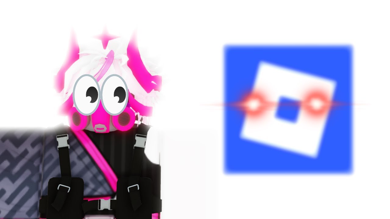 The Roblox 