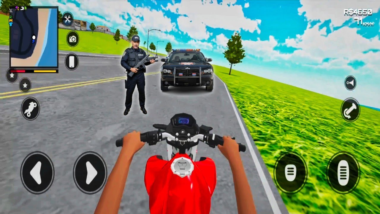 Elite Motos 2 | Motorcycle Life Simulator | New Update 🚨 #
