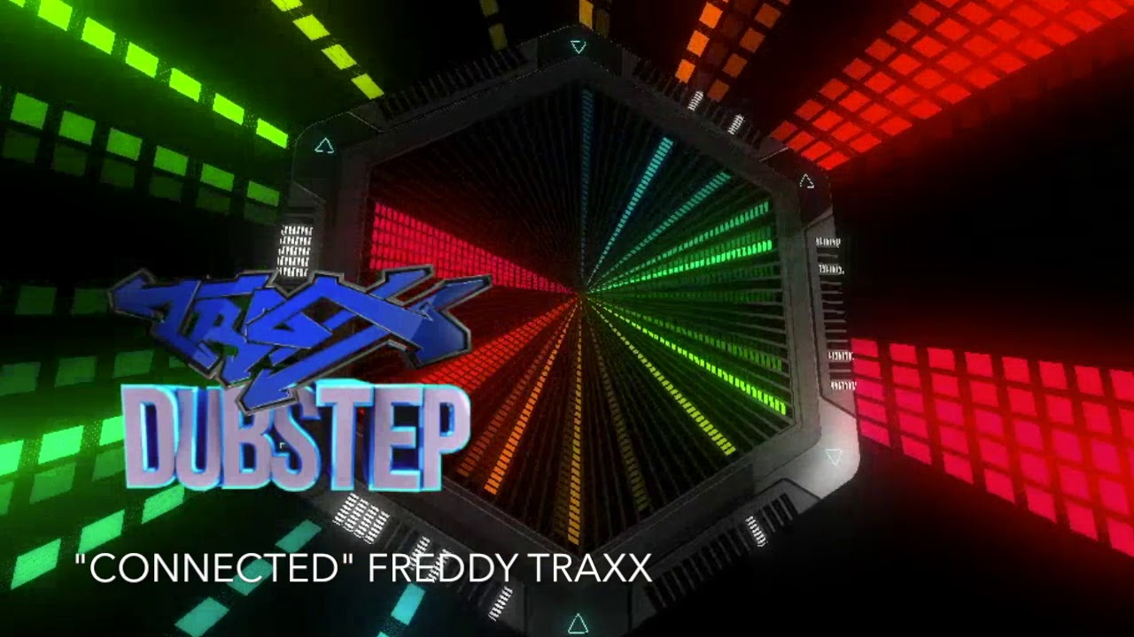 NEW DUBSTEP 2020 