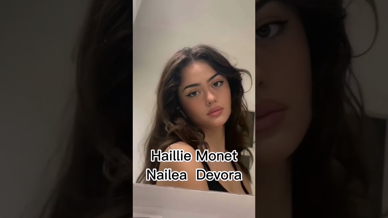 💎Rodzinka Monet💎