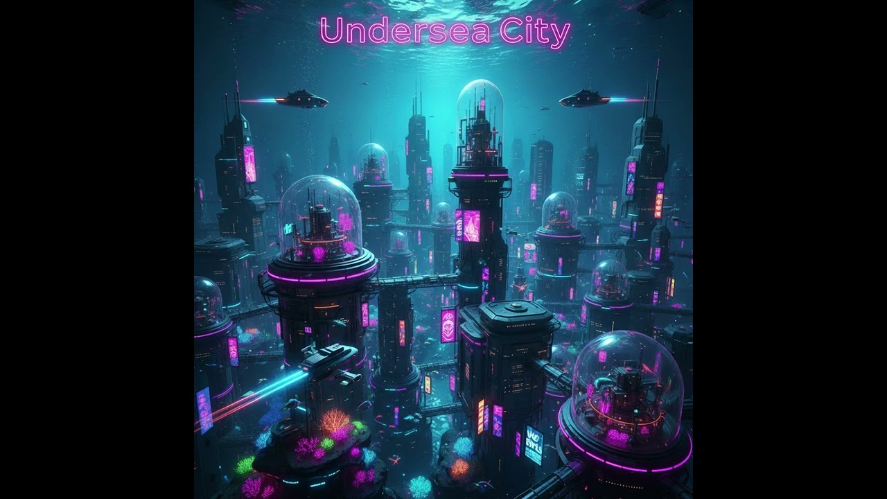 Techno Beat