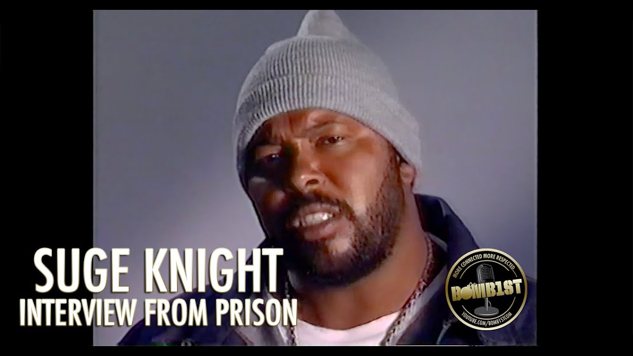 Suge Knight reveals shocking secrets: 2pac's liberation, Harry O's betrayal, Snoop Dogg and Dr. Dre!
