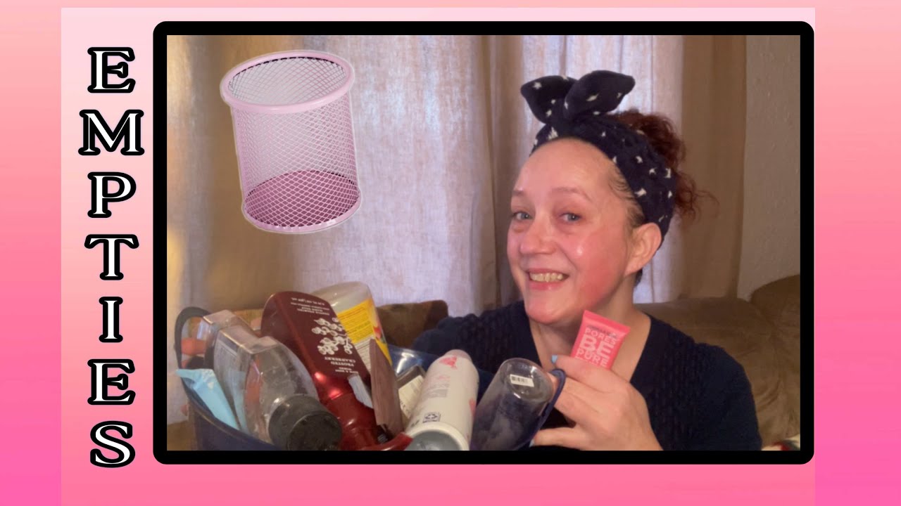 Beauty Ninja Mask Monday! Let&rsquo;s talk some trash!